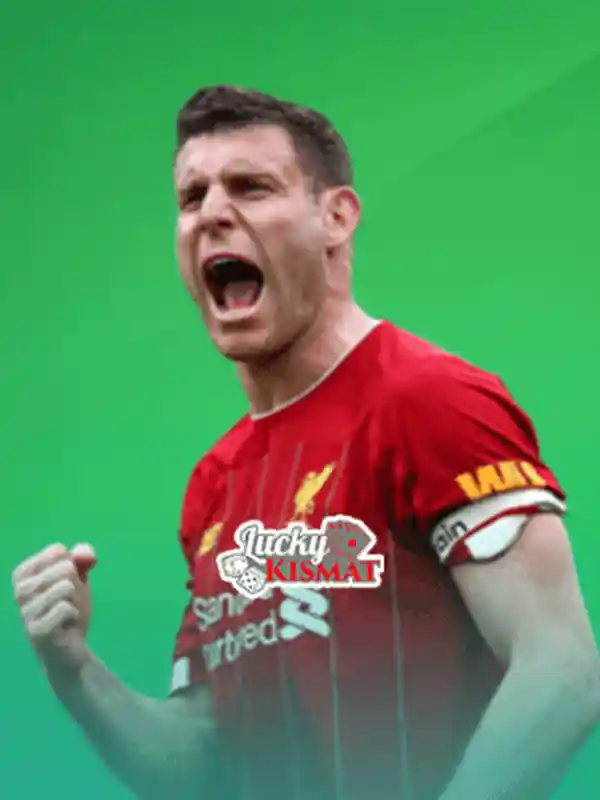 Lucky খেলাধুলা বেটিং