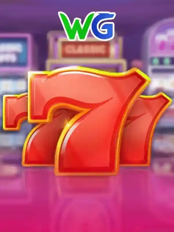 সুপার ফলের স্লট গেম ইন্টারফেস bmw casino